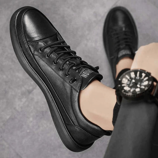 Zapato Flat Pro