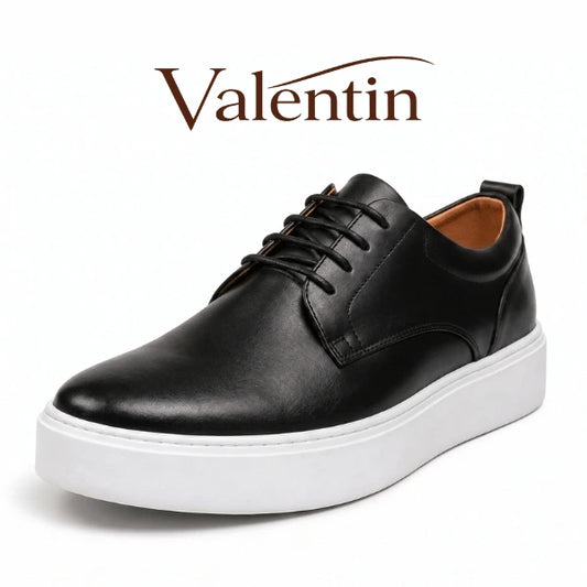 Zapato Premium Valentin