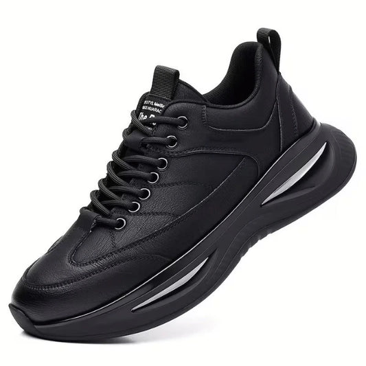 Zapato Casual Fashion Prime