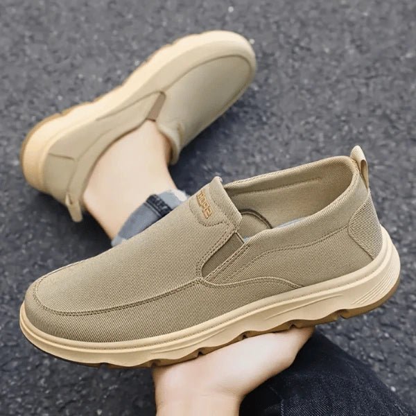 Zapato Casual Breez