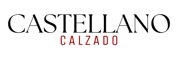 Castellano Calzado