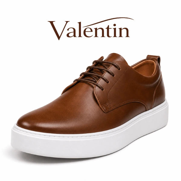 Zapato Premium Valentin