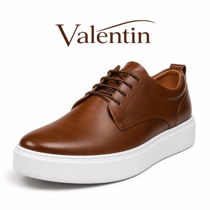 Zapato Premium Valentin