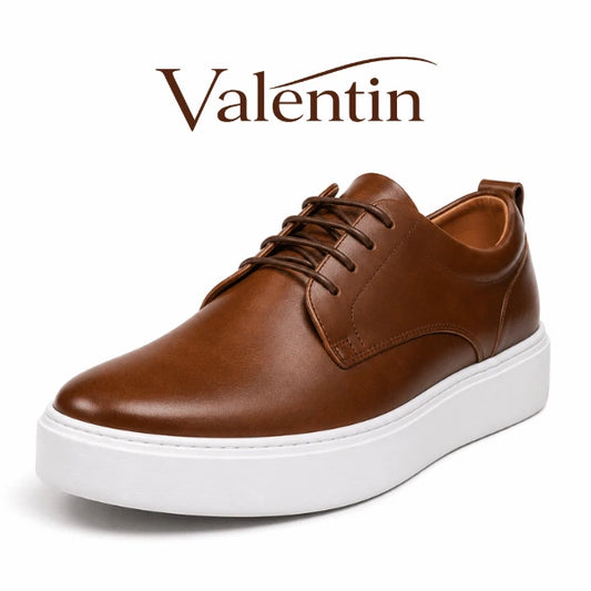 Zapato Premium Valentin
