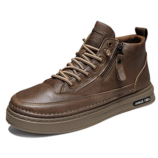 Bota Liverpool