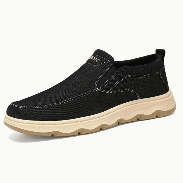 Zapato Casual Breez