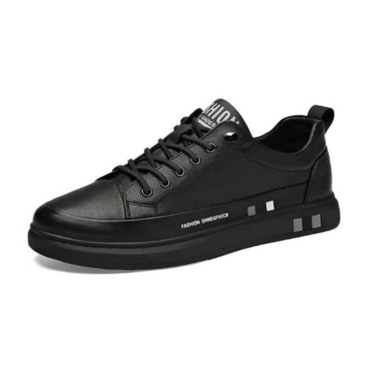 Zapato Flat Pro