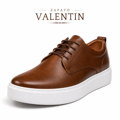 Zapato Premium Valentín