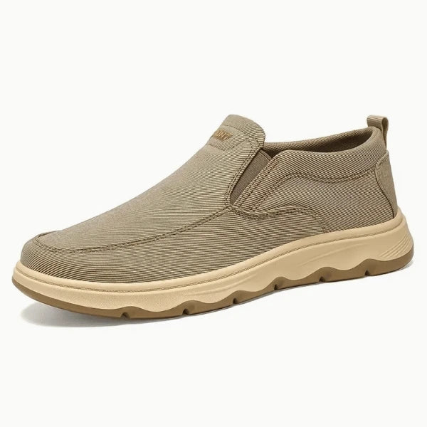 Zapato Casual Breez