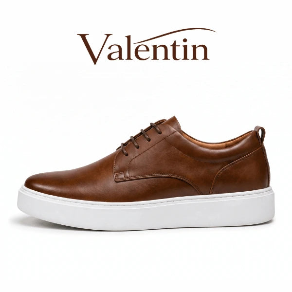 Zapato Premium Valentin