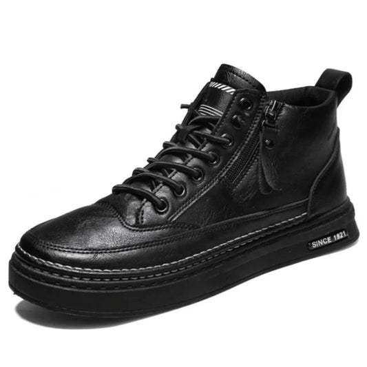 Bota Liverpool