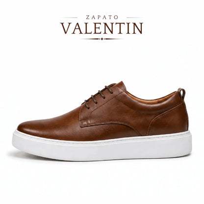 Zapato Premium Valentín