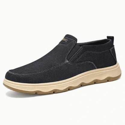 Zapato Casual Breez