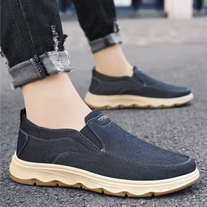 Zapato Casual Breez