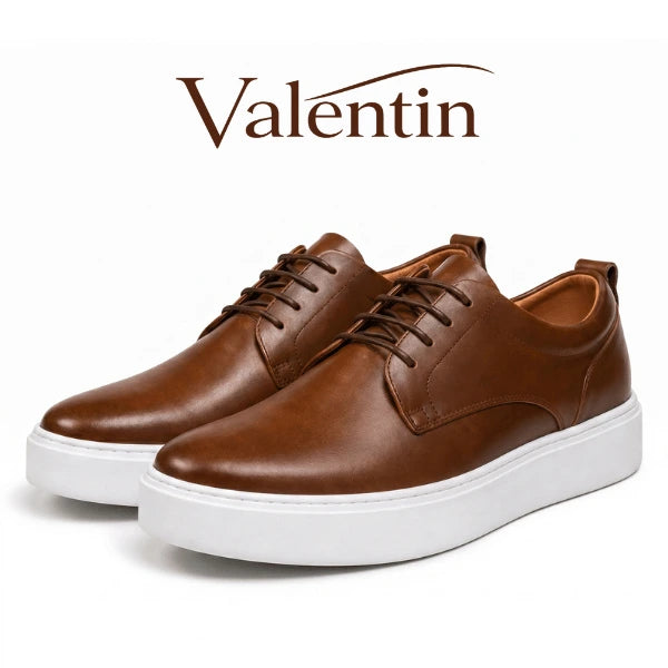 Zapato Premium Valentin