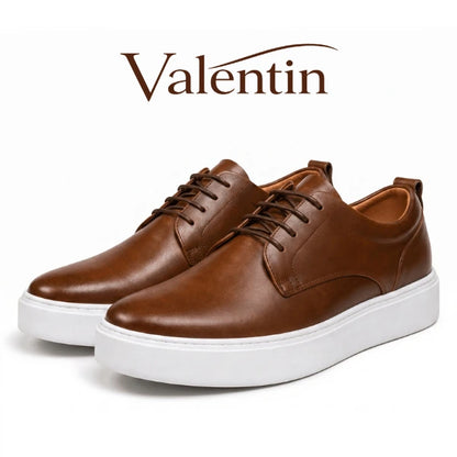 Zapato Premium Valentin