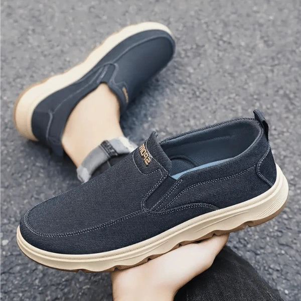 Zapato Casual Breez