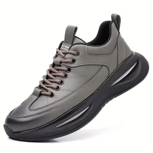 Zapato Casual Fashion Prime