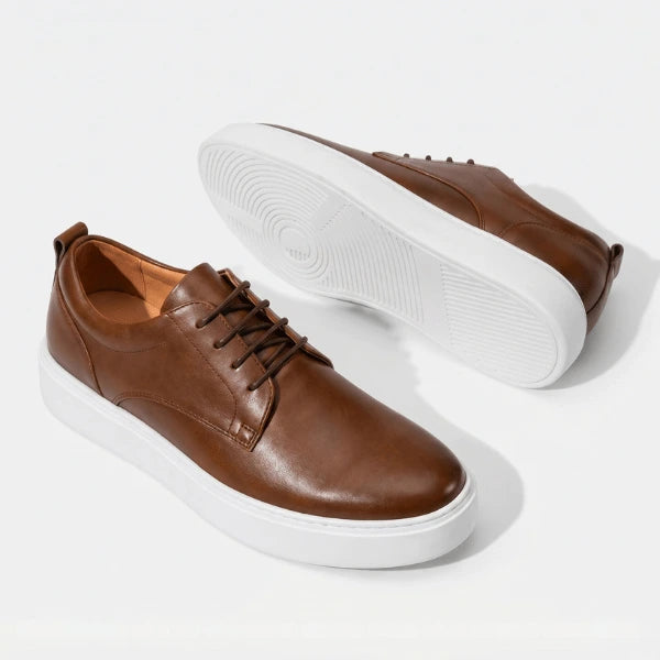 Zapato Premium Valentín