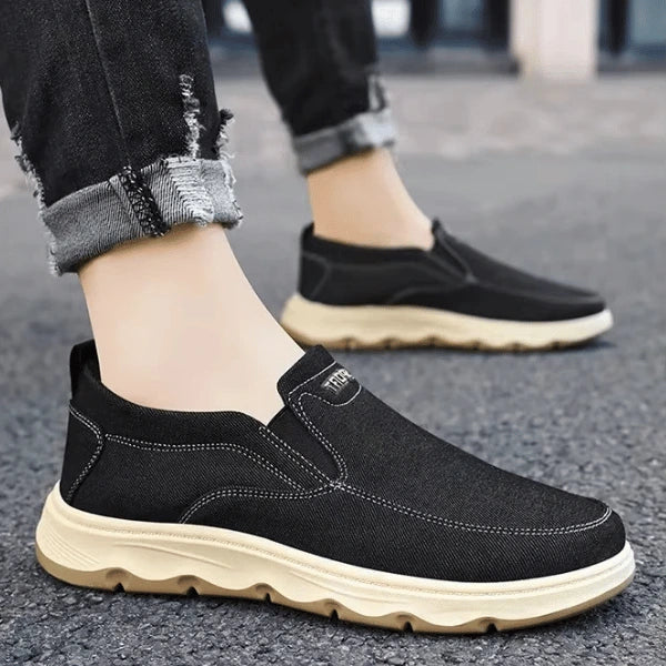 Zapato Casual Breez