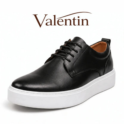 Zapato Premium Valentin