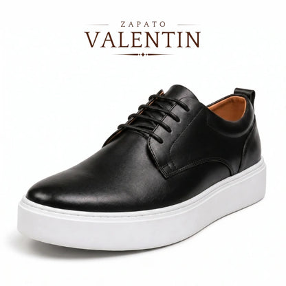 Zapato Premium Valentín