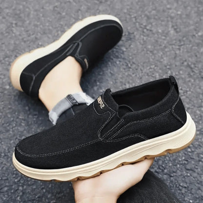 Zapato Casual Breez