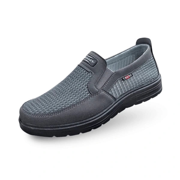 Zapato Magno Flex