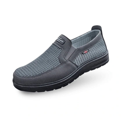 Zapato Magno Flex