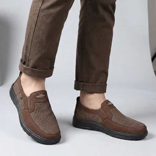 Zapato Magno Flex