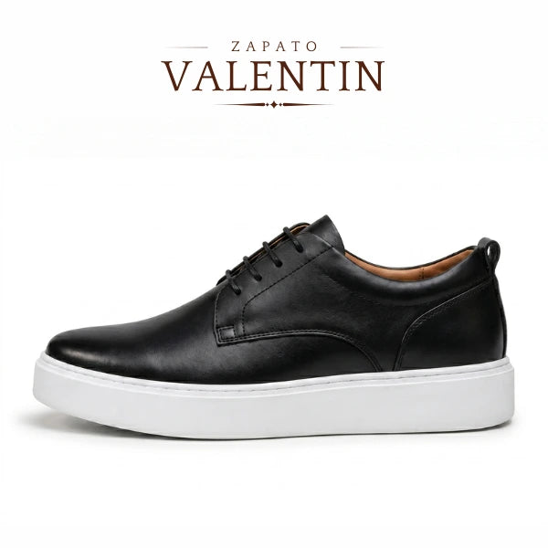 Zapato Premium Valentín