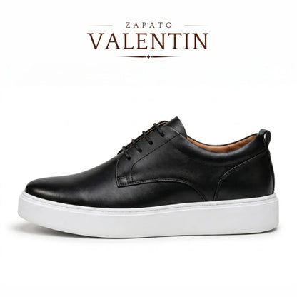 Zapato Premium Valentín