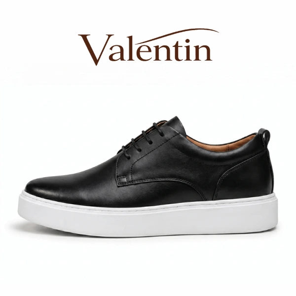 Zapato Premium Valentin