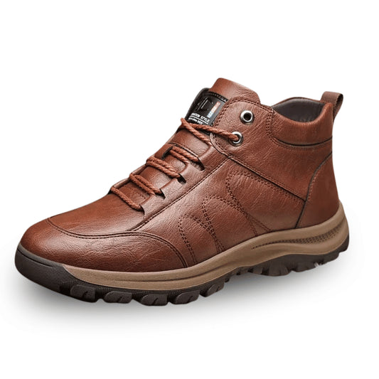 Bota Men Legend