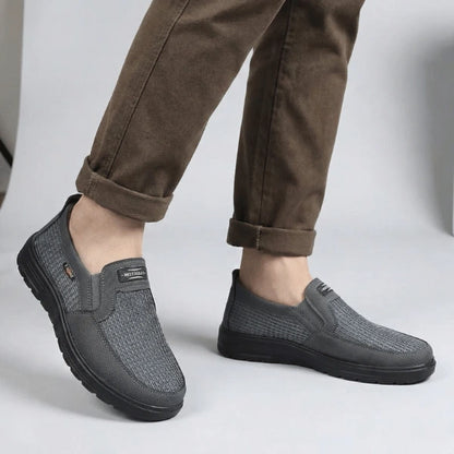 Zapato Magno Flex