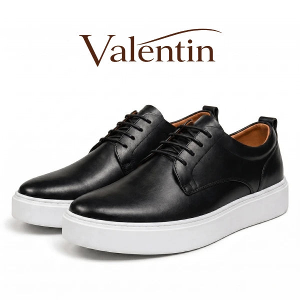 Zapato Premium Valentin