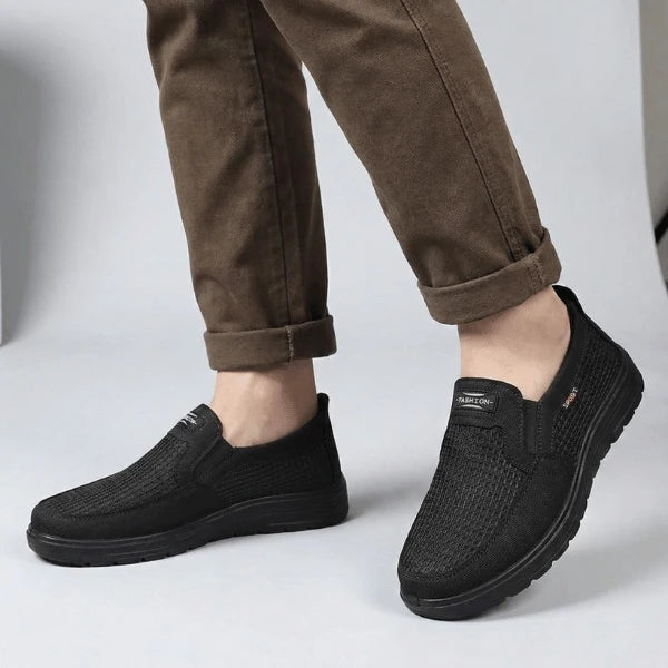 Zapato Magno Flex