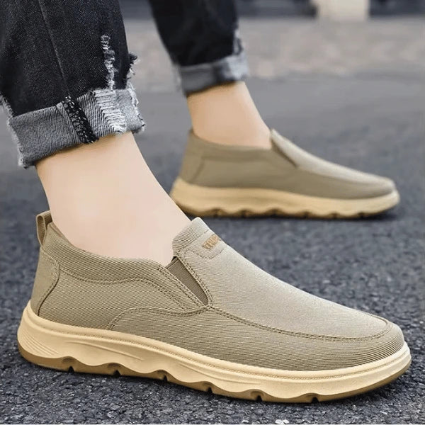 Zapato Casual Breez