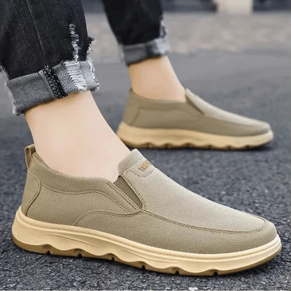 Zapato Casual Breez