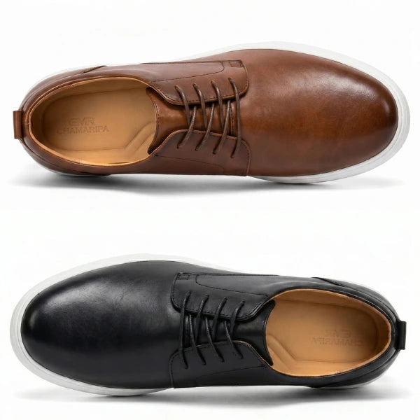 Zapato Premium Valentín