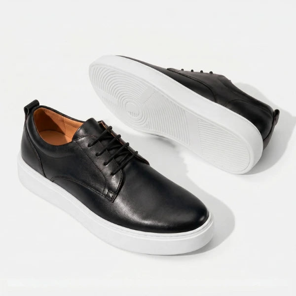 Zapato Premium Valentín