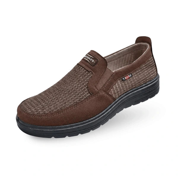 Zapato Magno Flex