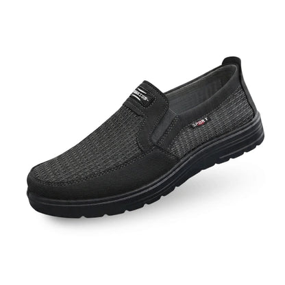 Zapato Magno Flex