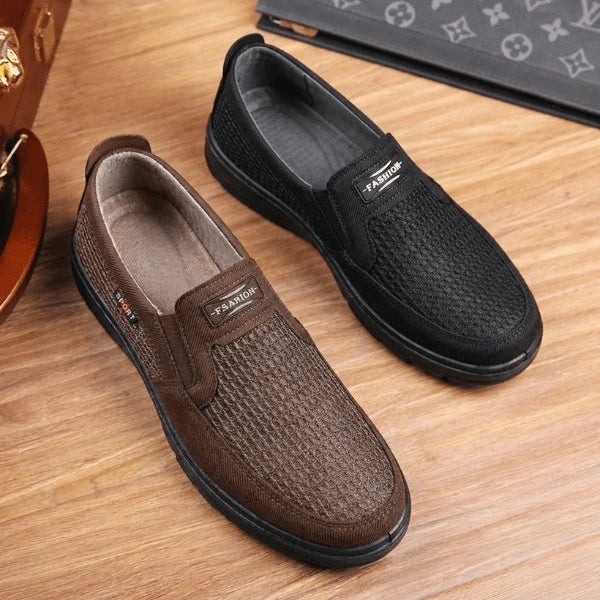 Zapato Magno Flex