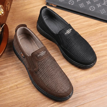 Zapato Magno Flex