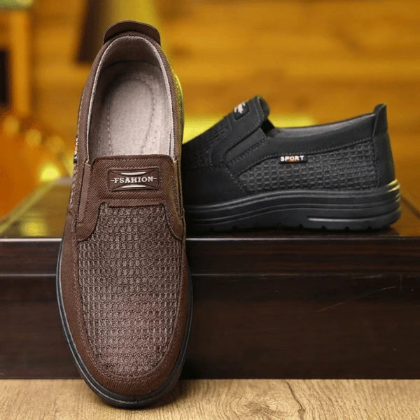 Zapato Magno Flex