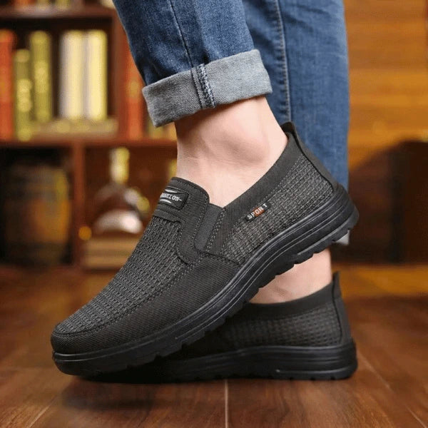 Zapato Magno Flex