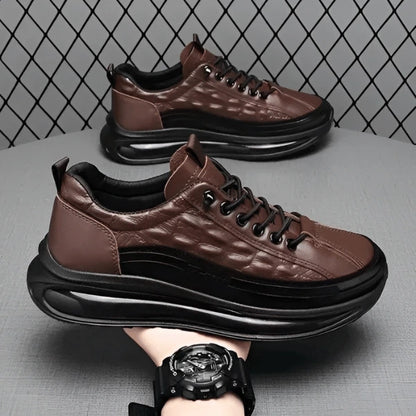 Zapato Ortopedico Veratti
