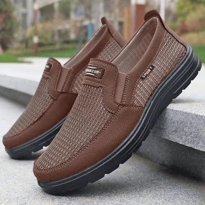 Zapato Magno Flex