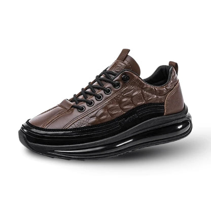 Zapato Ortopedico Veratti